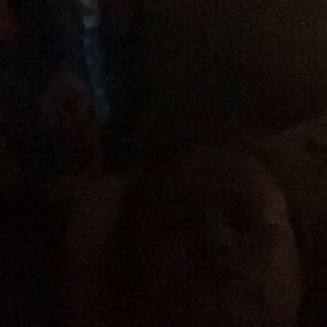 Meet your Posher, Vivien